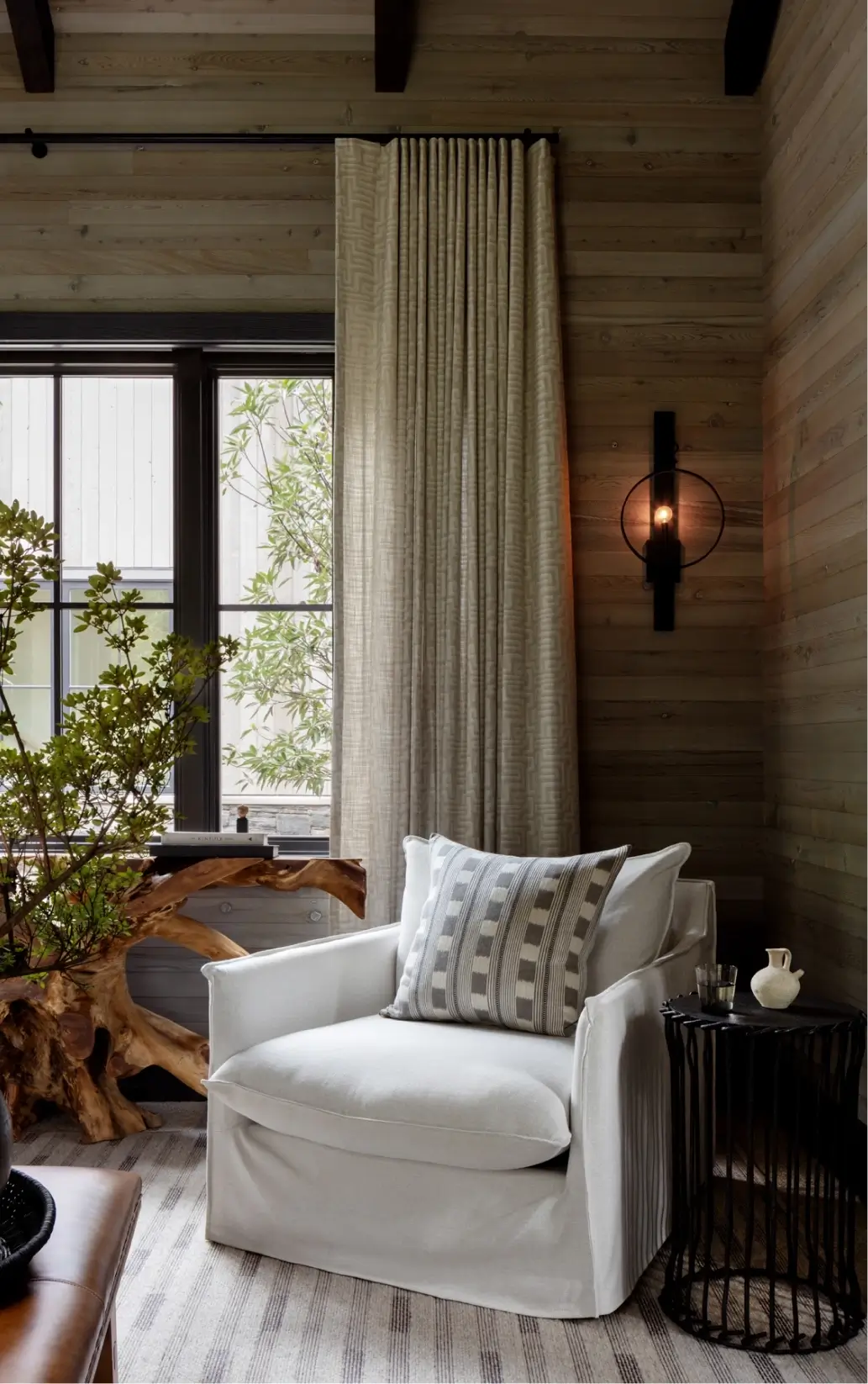 Alison Giese kitchen and bath design