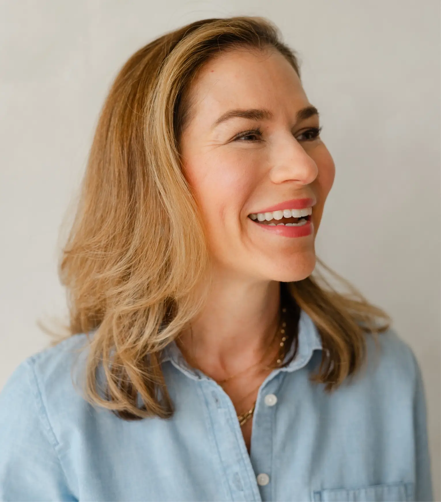 Alison Giese Interior design